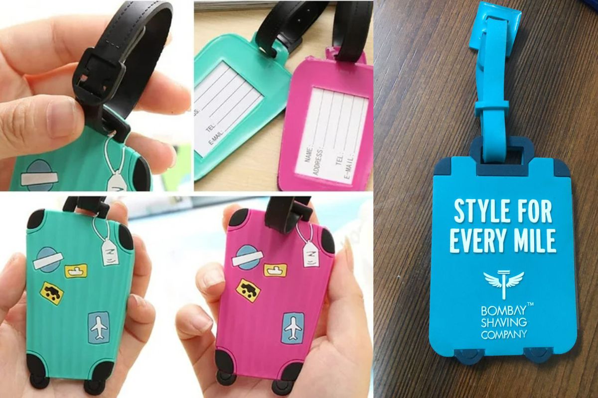 themetags office